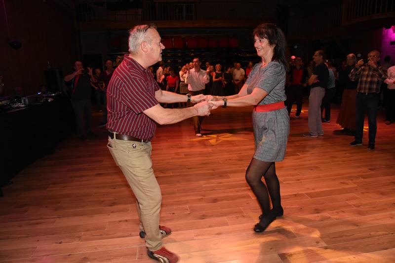 min 2021 11 21 Station danse 237